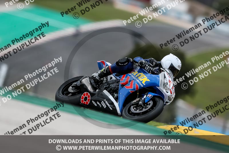 may 2019;motorbikes;no limits;peter wileman photography;portimao;portugal;trackday digital images